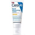 l'oreal crema viso idratante spf50 50 ml