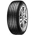 spotrac 5 195/55 r16 91 v extraload 