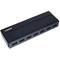7 port usb 3. 0 hub
