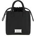 borsa a mano '5ac tote vertical'