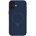 iceland ultra d3o iphone 16 blue iuk1dabl6291