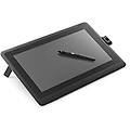 Wacom 15 6 Fhd Pen Display