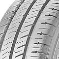radial ra28 205/65 r16 107/105t