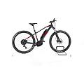 ebike ricondizionata · r hardray e 3. 0 · come nuovo