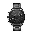 orologio uomo dz4537