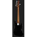 mv-5jb lh black set nero