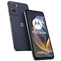 moto g05 4/128 gb denim blue
