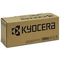 tk-65 toner kit kyoceramita (370qd0kx)