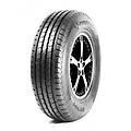 tq-ht701 xl 245/65 r17 111 h extraload 