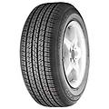 4x4contact 235/65 r17 104 h 
