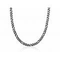 collana uomo kcld3960