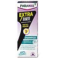 Perrigo Shampoo Extra Forte Tratta Previene
