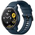 Xiaomi Watch S1 Active Ocean Blue