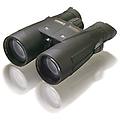 Steiner Binocolo Ranger Xtreme 8 X 56