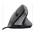 mouse bayo ii ergon