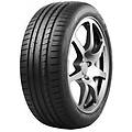 pneumatico nova force acro xl bsw 225/50r17 98y estivo 