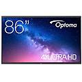monitor creative touch 86 serie 5 (5863rk)