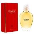 amarige de 50 ml eau de toilette spray donna