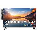 tv a 32" 81 3 cm (32") hd smart tv wi-fi nero (32aa)
