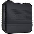 router lte rbltap-2hndandr11e-lte wi-fi dual-band 300 mbit-s poe nero