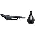 dimension saddle nack hard black