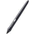 pro pen 2 kp504e