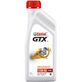 olio motore gtx 15w40 4l