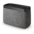 - karl big umidificatore 11 l nero 40 w