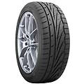 proxes tr1 215/40 r17 87 w extraload 