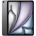 ipad air 13'' wi-fi + cellular 256gb grigio siderale