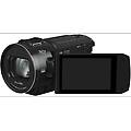 camcorder hc-vx3e-k