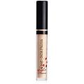 geisha lift concealer correttore in crema effetto lifting 3ml / 121 geisha lift