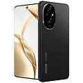 - 200 5g 256gb 8gb ram display 6. 7' main camera 50mp doppia sim snapdragon 7 gen 3 android 14 5200