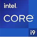 core i9-13900kf 24-core cpu socket 1700 boxed (without coo...