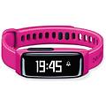 - as 81 braccialetto bodyshape monitoraggio attività fisica + sonno bluetooth rosa