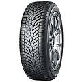 bluearth winter v905 205/50 r17 93 h 