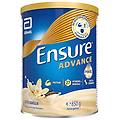 advance integratore alimentare proteico vaniglia 850g