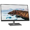 - monitor 27' l27m-30 1920 x 1080 27 75 hz usb type-c + dp 1. 2 + hdmi 2. 0 yes (2 x 3w)