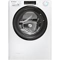 lavatrice 7 kg cso4474twmb6/1-s bianco