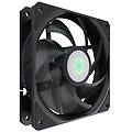 - ventola pc sickleflow 120 diametro 12 cm colore nero