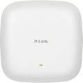 dap-x2850 punto accesso wlan 3600 mbit/s bianco supporto power over ethernet (poe)