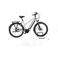 ebike ricondizionata · sinus n5 eco · come nuovo