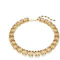 collana donna gioielli millenia 5718357