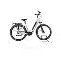 ebike ricondizionata · q4. 4 · buone condizioni
