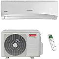 condizionatore prios r32 c 25 mudo 9000 btu inverter a++ (3381413)