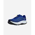 rincon 4 w scarpe running donna blu 40