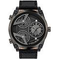 orologio pewja211792 black / black / black / mineral one size