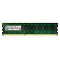 256mx128 ddr3-1333 cl9 ts512mlk64v3n