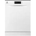 Electrolux Esa47300sw Libera Installazione 13 Coperti D