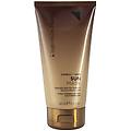 sun mask maschera dopo sole riparatrice 150ml